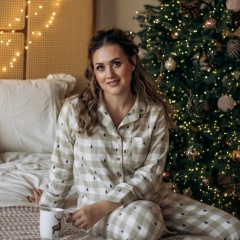 Екатерина Кузнецова, 25.02, Караганда