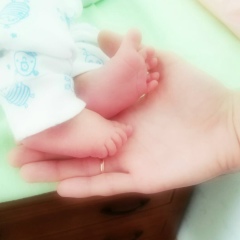 Константин Сурагин, 21.03.1989, Москва