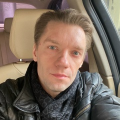 Дмитрий Борисов, 10.02.1978, Санкт-Петербург