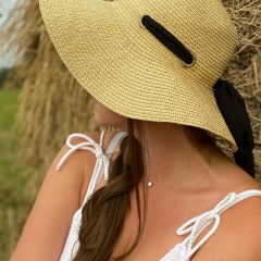 Юлия Львова, 27.08, Серпухов