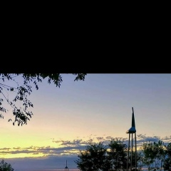 Оля Серова, 13.10, Одесса