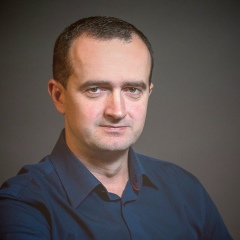 Владимир Шулов, 27.12.1979, Москва