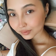 Indira Kadirova, 02.03, Алматы