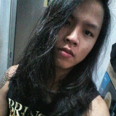 Kaunghtet Aung, 11.05.1998, Yangon