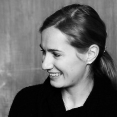 Светлана Бочарникова, 13.08.1984, Москва