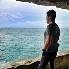 Hasan Tatar, 07.08.1998