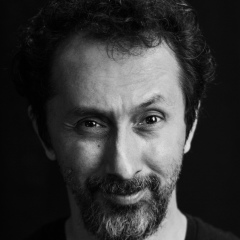 Nodar Mashurov, 12.12, Алматы