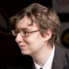 Владислав Траэст, Ростов-на-Дону