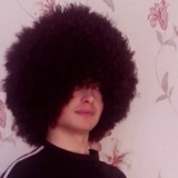 Сергей Жучков, 17.11.1996, Оренбург