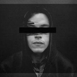 Нурхан Сундет, 22.12.1992, Кандыагаш