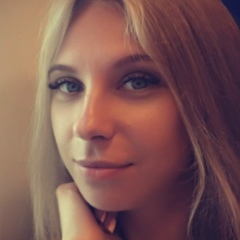 Женя Сиваш, 19.01, Москва