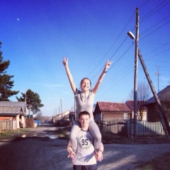 Андрей Селиванов, 05.09.1996