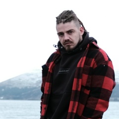 Андрей Еремин