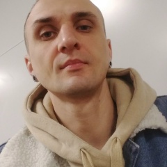 Александр Снеговских, 08.07.1984, Москва