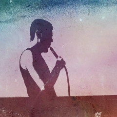 Тимур Шахпазов, 12.04.1990, Саратов