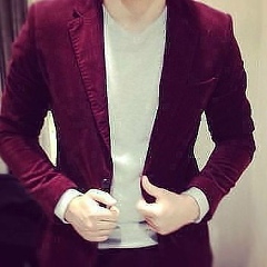 Ислам Х, 17.06.1995, Нальчик