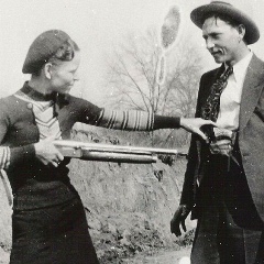 Фёдор Смирнов, 14.05.1987, Sydney