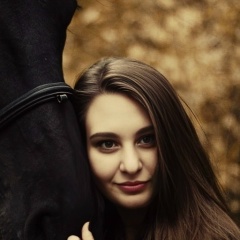 Тамара Гогичайшвили, 05.03, Москва