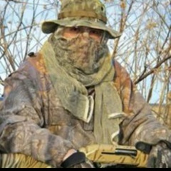 Михаил Гагулин, 22.11, Алматы