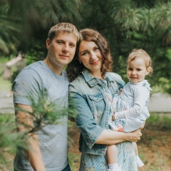 Дмитрий Ковнер, 02.03.1989, Хабаровск