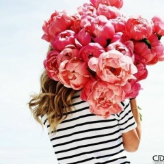 Татьяна Доманская, 15.05, Киев