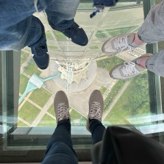 Константин Лежнин, 04.05.1993, Воронеж