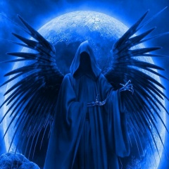 Дмитрий Луданов, 12.06, Сальск