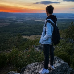 Анвар Юлдашев, 15.07, Уфа