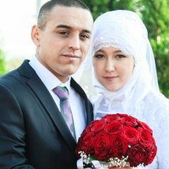 Зарина Касимова, 11.01.1993, Алматы