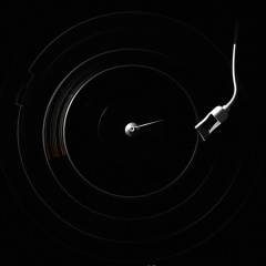 Алексей Alex, Сургут