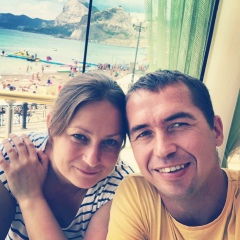 Роман Конин, 26.07.1986, Пермь