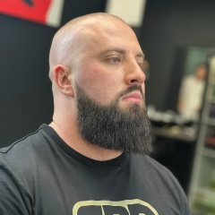 Дмитрий Мишенин, 04.03.1986, Москва