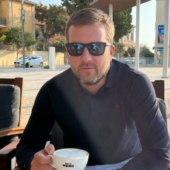 Сергей Фоменко, 07.06, Екатеринбург