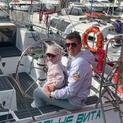 Николай Гребенщиков, 16.12.1984