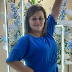 Екатерина Григорьева, Екатеринбург