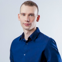 Иван Гоптарев, 05.04.1988, Москва