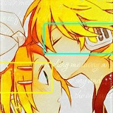 Илья Миронов, 20.11, Tokyo