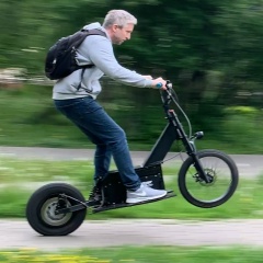 Илья Власов, 21.09.1982, Москва