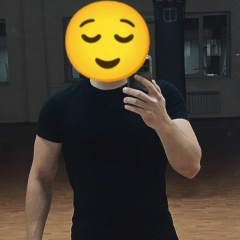 Вадим Иванов, 14.05, Ростов-на-Дону