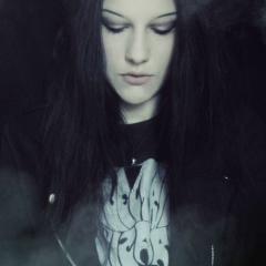 Heike Langhans, 09.02.1988, Säffle