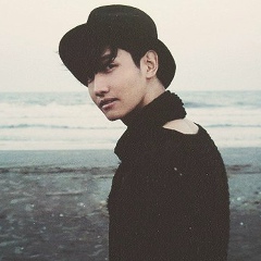 Marshall Domine, 03.02.1988