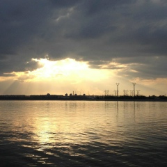 Александра Петрова