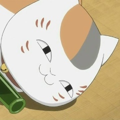 Алена Гончарова