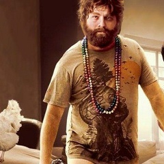 Илья Матвеев, Севастополь