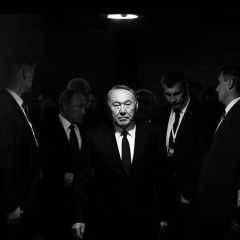 Асан Нуркашев, 23.12.1991, Астана