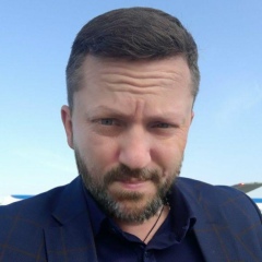 Артур Карапетян, 06.11, Ташкент