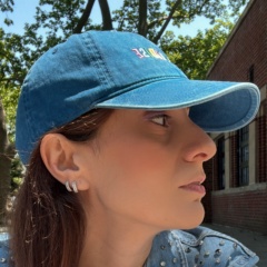 Аида Сухумская, 04.07