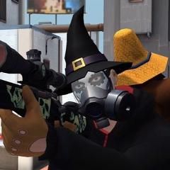 Артем Контровский, 12.03.2002, Астана