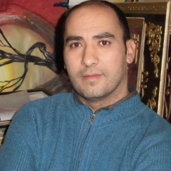 Sbai Hafid, 01.01, Rabat