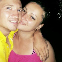 Сергей Безродный, 17.07, Севастополь (село)